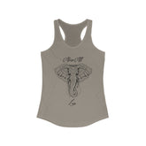 Above All Love Tanktop